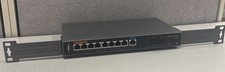 Grandstream GWN7003 9 Port, 2 SFP Ports picture
