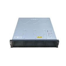 IBM 1746-E2A Storage II price incl VAT 3 yr warranty* B2B picture