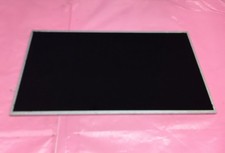 HP ENVY dv7-7000 17.3