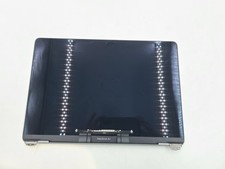 Apple MacBook Air 13