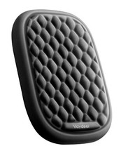Vaydeer Elbow Rest Pad 1pc, Desk Wrist Rest Memory Foam Armrest, Ergonomic Mouse picture