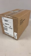 Factory Sealed HPE 826866-B21 DL380 Gen10 Xeon Gold 6130 2.1GHz 16-Core Kit picture