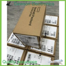 Q2R41A NEW HPE P00441-001 MSA 2.4TB 12G SAS 10K 2.5