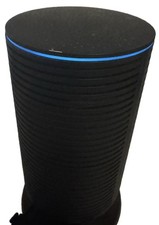 TP-LINK OnHub AC1900 Wireless Router TGR1900 Dual-Band Beamforming picture