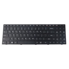 US Keyboard for Lenovo B50-10 Laptops picture