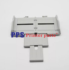 5pc PA03810-E809 Input Tray Chute Unit For Fujitsu/Ricoh fi-8170 8290 8270 8190 picture