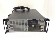 Liebert UpStation GXT GXT2-6000RT208 UPS GXT2-144BATKIT NO Battery  picture
