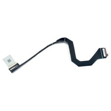 for MSI MS15G1 Creator Z16P B12UGST B12UHST LCD SCREEN CABLE K1N-3040318-H39 NEW picture