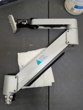 Innovative IP 7500-800 Radial Monitor Mounting Arm Tilt/Swivel picture