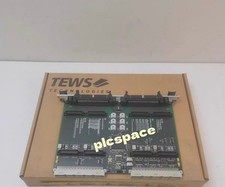 TVME200-100 V1.1B Control Board Module Brand new Fast shipping (FedEx/DHL) picture