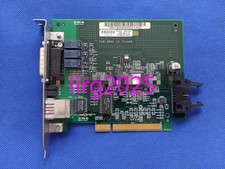 1pc used SUN MICRO SYSTEMS 525-1924-05 270-5893-04 REV01 picture