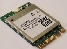 New Asus 0C011-00190200 Realtek RTL8822BE 802.11AC/ABGN BT 4.2 NGFF AW-CB295NF picture