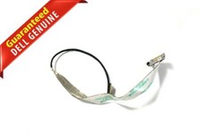 Dell Alienware 17 Ranger Wireless HD SiBEAM Board Assembly with Cable WP6PX picture
