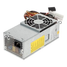 Server Power Supply DPS-250AB-35A  HP-D2506AO  PC6038  TFXO250AWWA PS-5251 picture