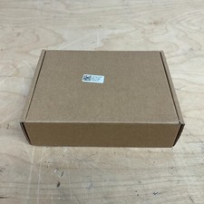 Genuine Dell OptiPlex 7071 ANT-D7 Dual Band WiFi Wireless External Antenna 917H1 picture
