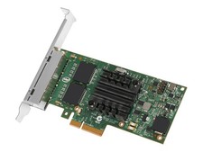 Intel I350T4V2BLK CPU II price incl VAT 3 yr warranty* B2B picture