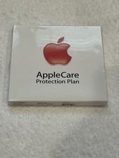AppleCare Protection Plan for iPhone PC + Mac Brand New Factory Sealed picture