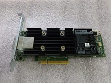 Dell RDH6Y Perc H840 8 Port 12GB Raid Controller w/ 8GB Cache Full Height picture