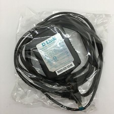 Genuine Original D-Link (JTA0302B) AC Adaptor Power Supply 5.0V 2.5A picture