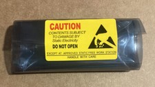 Check Point CPAC-TR-10SR-C 10Gigabit Ethernet SFP+SR 850nm LC MMF picture