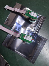 1pc New Siemens A5E01070651 Switch Industrial Automation Fast Shipping picture