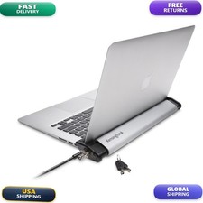 Kensington K64453WW Laptop Locking Station 2.0 MicroSaver MacBook's And Other picture