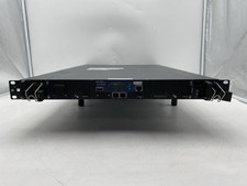 Juniper QFX3500-48S4Q 48 Ports SFP+ QFX3500 Switch picture