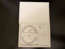 Apple Magic Trackpad Multi-Touch Surface USB-C Open Box | A3120 MXK93AM/A picture