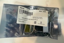 New Dell 499CR Emulex OneConnect OCM14102B-N6-D 2-Port 10GbE Blade Card picture