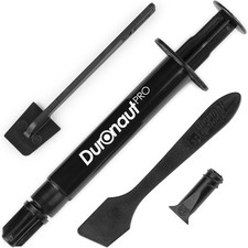 Thermal Grizzly Duronaut Pro High-Performance Thermal Paste (2g) TG-DP-002-R picture