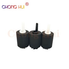 5X Kyocera Paper Pickup Roller for 351i 4501 5501 6501 4551 5551 8001  5001 picture