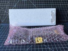 1 Pcs Printhead  53MM Markem X60 & X65 picture