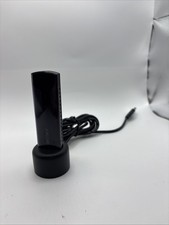Sony UWA-BR100 USB Wireless LAN Adapter for Bravia TV and Blu-ray Players picture