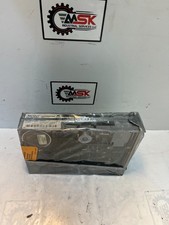 Archive Corporation 26200-045 Rev E, Tape and Data Cartridge Drive picture