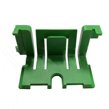 Cassette Rear Paper Stop Fits For Brother HL-5470DW DCP-8150DN HL-5450DN picture