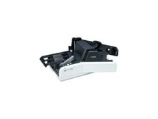 Canon imageFORMULA CR-190i II Document Scanner picture