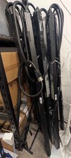 Tripp Lite PDU3EVN6H50BA Rackmount PDU, 35 Amp, C13/C19 plugs picture