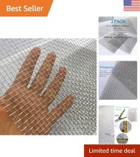 5 Mesh Design 12