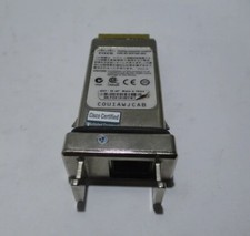 Cisco | CVR-X2-SFP10G | 10G Converter Adapter X2 to SFP+ 10GB picture