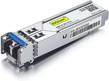 For D-Link DEM-310GT 1G SFP Transceiver 1000Base-LX 1310nm SMF up to 10 km picture