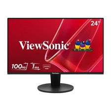 ViewSonic Gaming FreeSync VS2447M 24