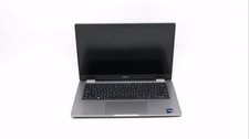 Dell Latitude 5340 13
