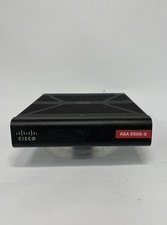 CISCO ASA5506-X picture