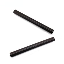 2PC Fixing Film Fuser Sleeve For Ricoh MPC C 305 306 307 406 407 SP D196-4037 picture