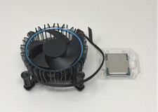 Intel Core i7 14700K 3.4Ghz LGA 1700 Processor New Open Box picture