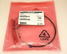 00W0049 / 00W0051 - IBM 1m Mellanox QSFP Passive Copper FDR14 InfiniBand Cable picture