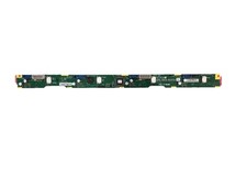 Supermicro BPN-SAS3-815TQ-N4 4x 3.5