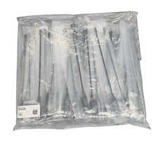 [50 PCS] TAOGLAS FW.90.SMA.M Antennas Meteor FW.90 4G/3G/2G Cellular Flexible  picture