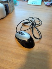 Logitech MX310 Wired Optical Gaming Mouse M-BP86 picture