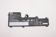 Lenovo W125924895 FRU5B11B66552 75Wh 4-cell lithium-ion battery, 15.36V ~E~ picture